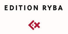 logo edition ryba