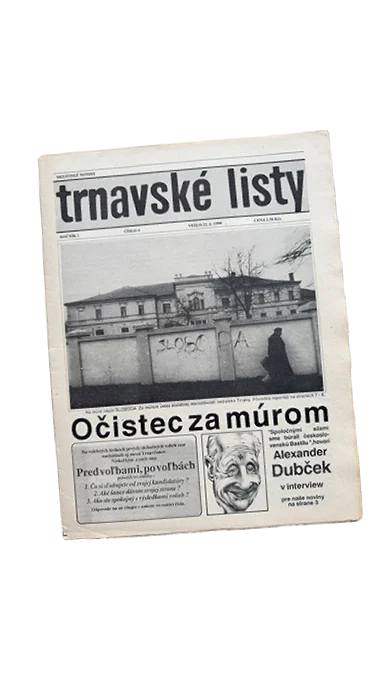 Obrazok publikacie